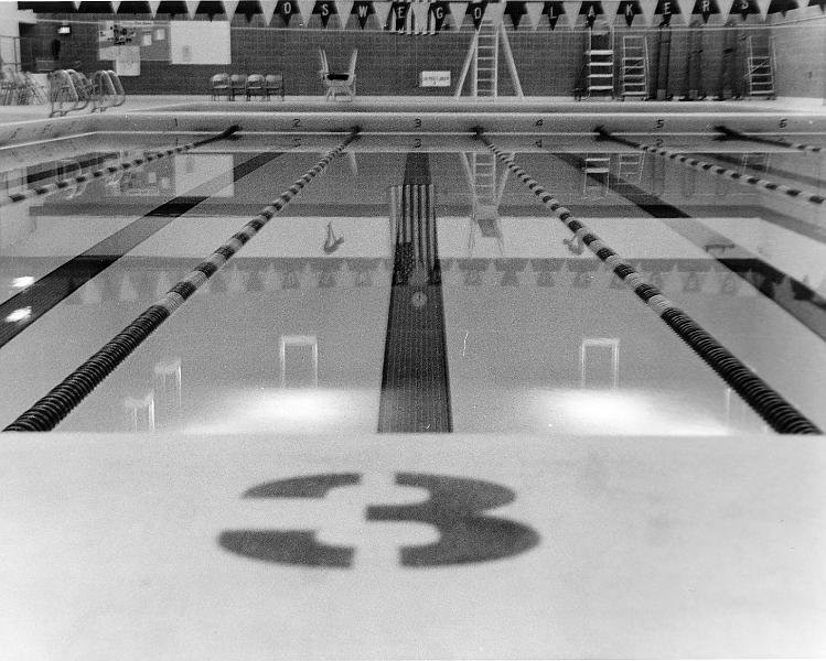 SP 04 PN B EV 03.JPG